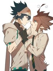 海角视频官网入口